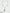 scrolling text