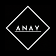 ANAY Crystals